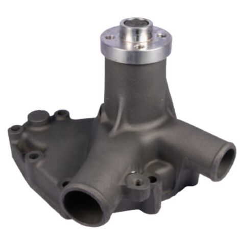 Pompa acqua macchina agricola FIAT NEW HOLLAND 1580 - 1880 A10981 1931072