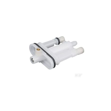 Getto principale motore tagliaerba rasaerba ORIGINALE BRIGGS & STRATTON 84002112