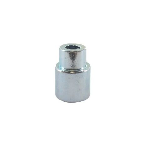 DISTANZIALE 503230042 ORIGINALE HUSQVARNA