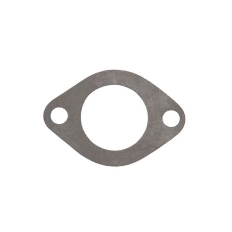 Guarnizione tubo rigido macchina agricola FIAT New Holland 1000 A10772 98418621