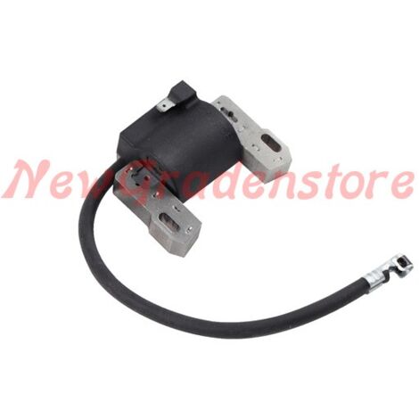 BOBINA PER BRIGGS & Stratton Motore Modello 91708 91702 - Foto 4