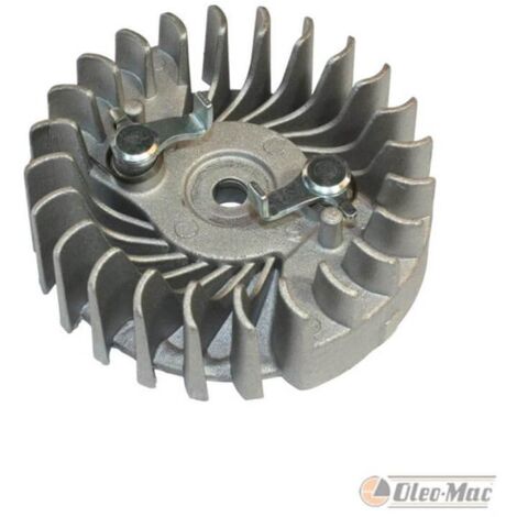 Volano Originale per Suzuki Burgman 400 Cod. 32102-15G10-000 ( 3997 Volano Originale per Suzuki Burgman 400 Cod. 32102-15G10-000 ( 3997
