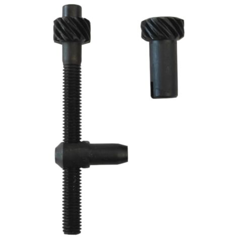 Kit vite tendicatena ORIGINALE OLEOMAC motosega GSH 510 - GSH 560 50310263