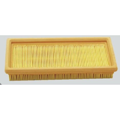 Vhbw Filtro De Protección Del Motor Compatible Con Bosch BGL 3 A330 Bgl 3 A330 C Bgl 3 A332 Bgl 35 Mon 1 Bgl 3 B330 Filtro Protector Motor 83885060