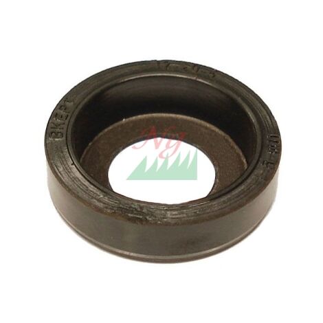 Kit Guarnizioni Per Motoseghe Stihl 030, 031, 032 AV – Set Completo Di Guarnizioni E Anelli Di Tenuta - Foto 5