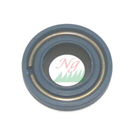 Kit Guarnizioni Per Motoseghe Stihl 030, 031, 032 AV – Set Completo Di Guarnizioni E Anelli Di Tenuta - Foto 10