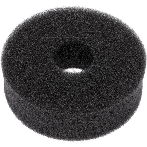 Filtro aria spugna LOMBARDINI per motocoltivatore 6LD-500-530 A03878