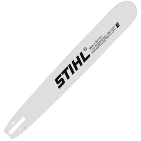 Carburatore Zama C1Q-S237C originale per motosega Stihl Ms 170 2-Mix
