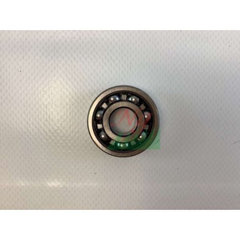 Cuscinetto 6201-C3 12 x 32 x 10 mm ORIGINALE ACTIVE 020641 (1/2)