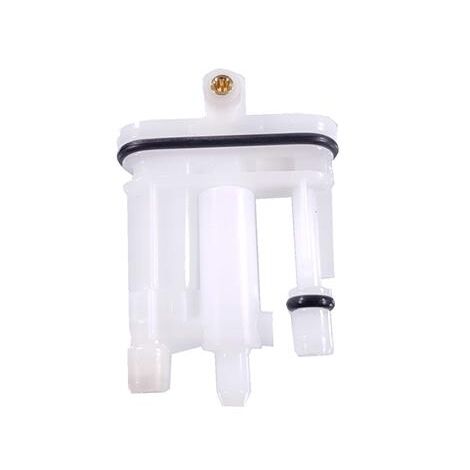 Getto principale motore tagliaerba rasaerba ORIGINALE BRIGGS & STRATTON 597547