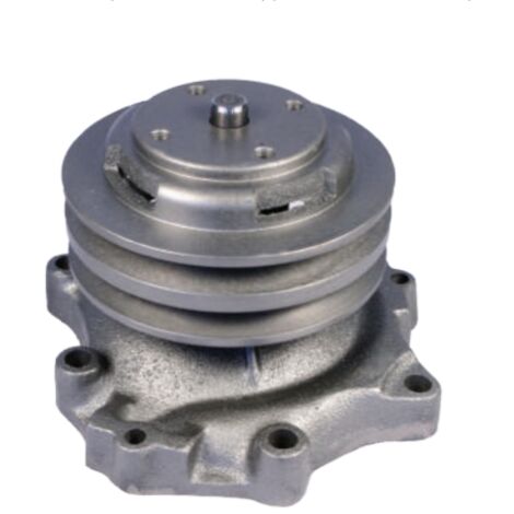 Pompa acqua macchina agricola FORD 2310 - 4600 - 5700 - 6700 A10984 87800109