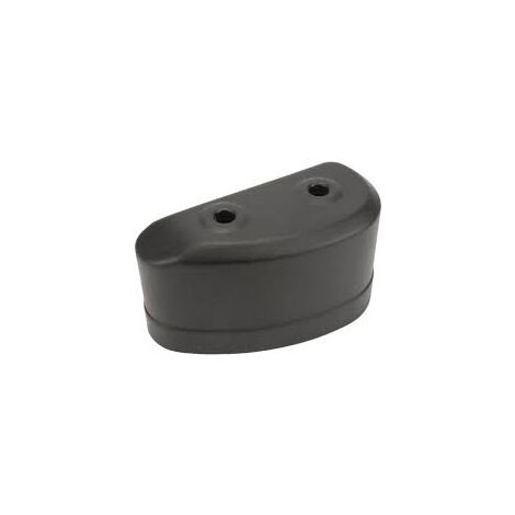 Coperchio filtro aria ORIGINALE STIGA motore TRE0801 trattorino 118550200/0