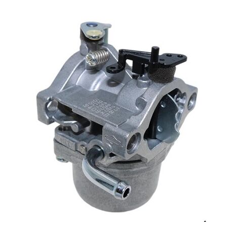 2 Membrane Carburatore Briggs & Stratton 272538 - Per Motori 3.5HP E 5HP - Foto 14