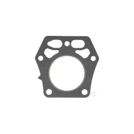 Guarnizione Testa Cilindro Polini PX 200 - Motoricambi Soviero - Foto 2