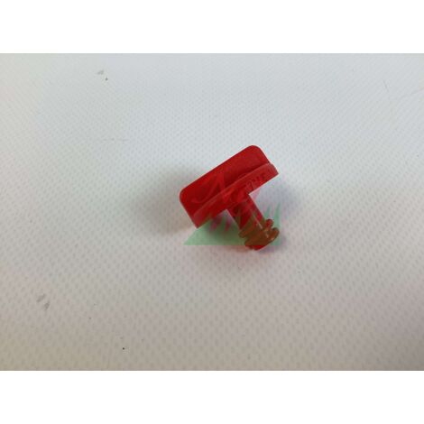 Vite chiusura filtro ORIGINALE ACTIVE motosega 39.39 - 40.40 035832