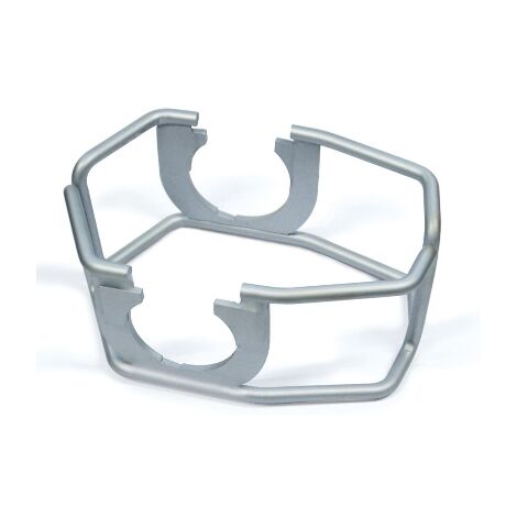 Custodia Protettiva In Acrilico Per Console Game Boy Advance PAL - Foto 13