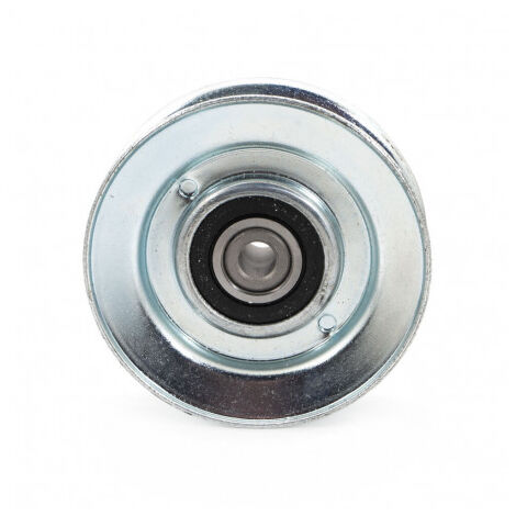 URO Parts 038 903 315P - Gruppo tendicinghia con ammortizzatore