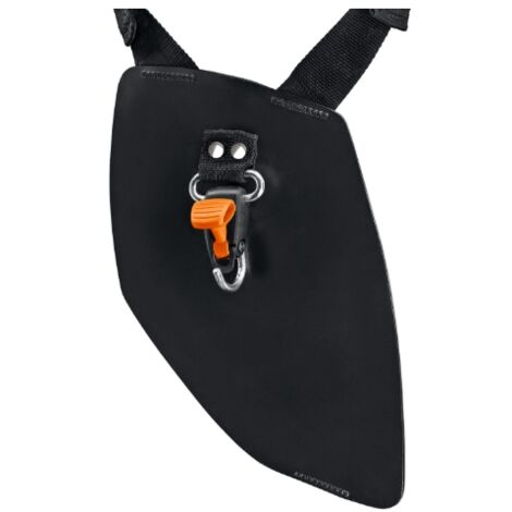 RiToEasysports Kit Di 2 Imbottiture Per Casco Universali In Spugna: Ricambio Per Caschi Da Bici, Moto E E-Bike, Antitrauma E Confortevoli