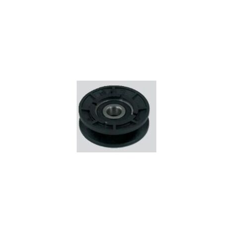 Ugello per gola V5 AC placcato in rame in lega di tanio TC4 tutto in metallo liscio da 2 pezzi per stampanti 3D Anycubic I3 Mega S, Chiron, Vyper  7