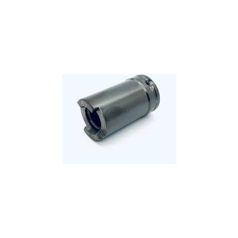 Manicotto calettato fisso 73,5 mm ORIGINALE GOLDONI fresa 00019213