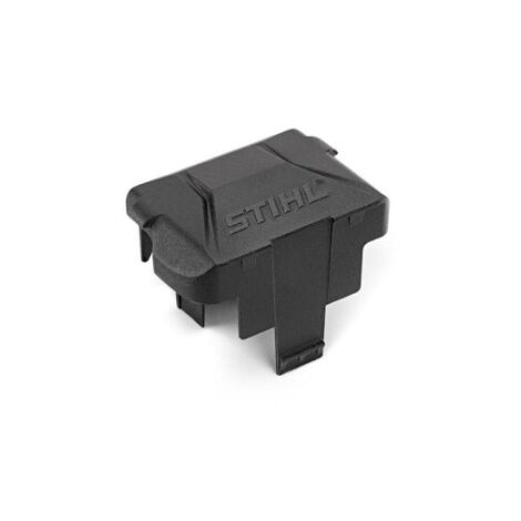 Farad Srl • Coperchio Vano Batterie Leica DISTO A2 - Foto 10