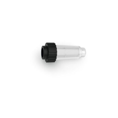 7 pezzi Filtro per Idropulitrice Acqua Irrigazione, Filtro Dell'acqua