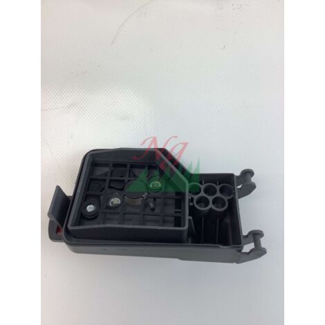 Supporto filtro decespugliatore 433BP 435BP ORIGINALE OLEOMAC 730 074000390R