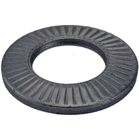 Rondella ORIGINALE GRIN rasaerba tagliaerba bm37-82v - bm46a - hm37 PRT-0144 (1/2)