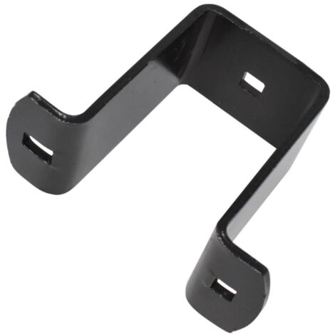 Staffa trattorino tagliaerba modelli LT100 ORIGINALE MCCULLOCH 532122051