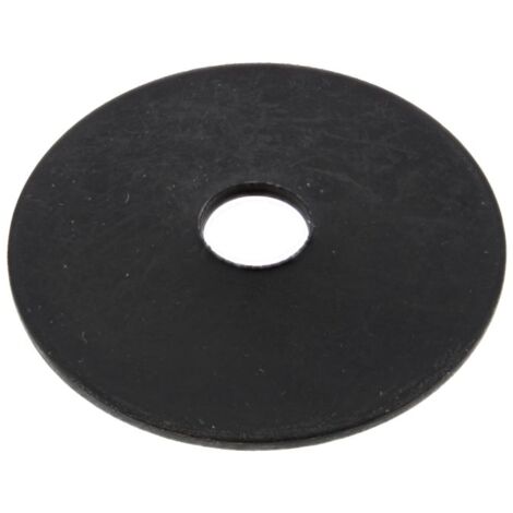 Molla a tazza rondella ORIGINALE STIGA trattorino tagliaerba 1330m 112369700/1