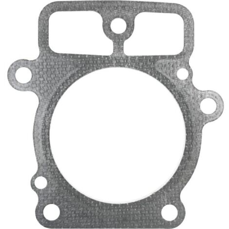 Guarnizione testa motore trattorino tagliaerba rasaerba BRIGGS & STRATTON 693997