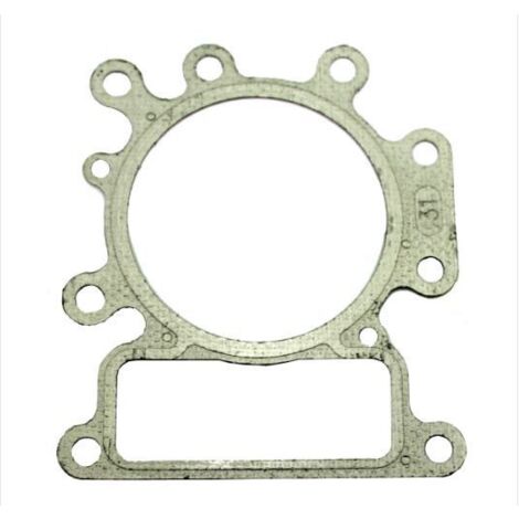 Guarnizione Testa Cilindro Originale Briggs And Stratton 271866S - Foto 8