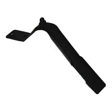 Leva Alzaruota MAORI Rasaerba Tosaerba Tagliaerba MP5819SVBQ 030911 - Foto 2