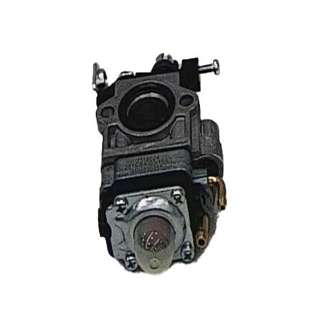 Carburatore ORIGINALE OLEOMAC decespugliatore BCH 40BP 400S 61450508AR
