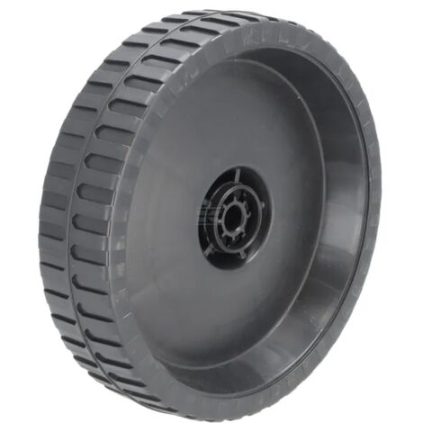 Distanziale Ruota Originale Ariens 00188000 Per Rasaerba (Leggi Inserzione)