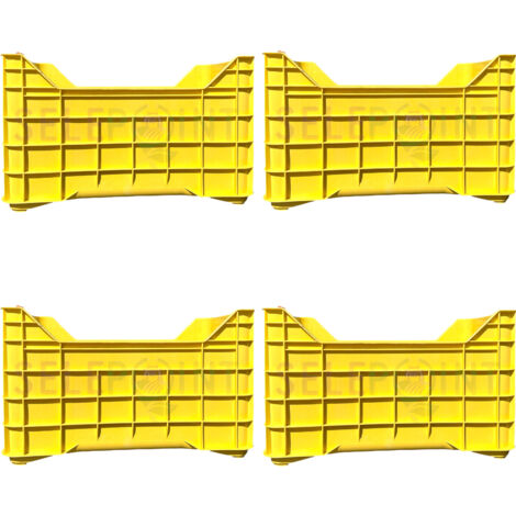 Prefiltro Per Filtro 498596 Briggs&amp;Stratton 273356S - Nuova Elica