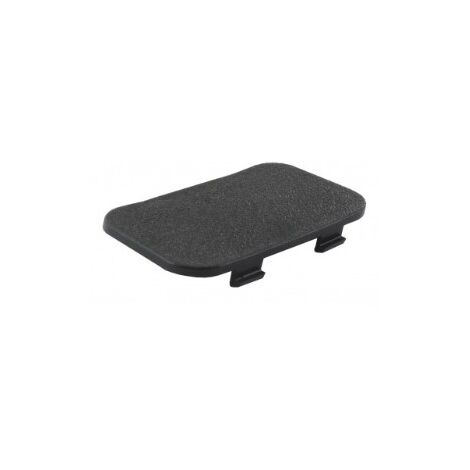 Tappo tagliaerba rasaerba tosaerba ORIGINALE MTD 731-08753A 731-08753B