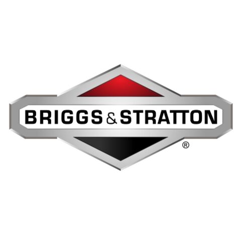 Nastro in gomma trattorino tagliaerba ORIGINALE BRIGGS & STRATTON 94264MA