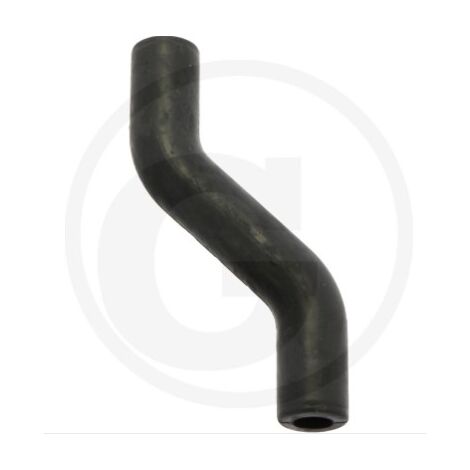Tubo trattorino tagliaerba rasaerba ORIGINALE BRIGGS & STRATTON 593641