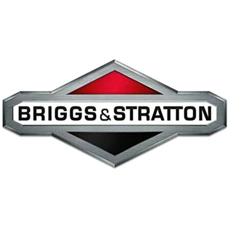 Raccordo trattorino tagliaerba ORIGINALE BRIGGS & STRATTON 1704314SM