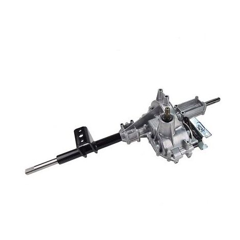 Trasmissione trattorino tagliaerba modelli LT92EXT ORIGINALE MTD 618-07408B