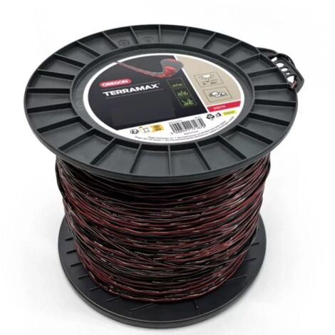 Set guarnizione motore ORIGINALE BRIGGS & STRATTON 597320
