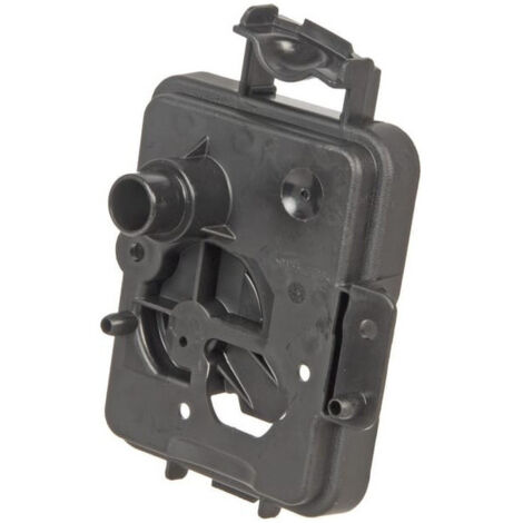 Base filtro aria ORIGINALE BRIGGS & STRATTON 593227