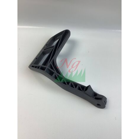 Protezione motosega modelli GS630 956 ORIGINALE OLEOMAC 50020075AR 50010040R