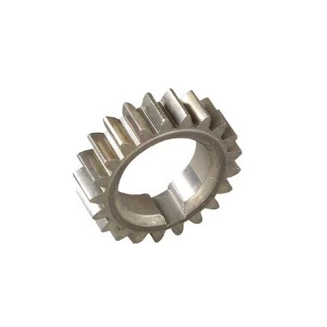 Ruota dentata per albero a manovella ORIGINALE BRIGGS&STRATTON 691805