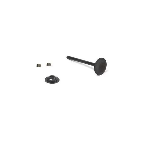 Valvola scarico ORIGINALE BRIGGS&STRATTON 716519