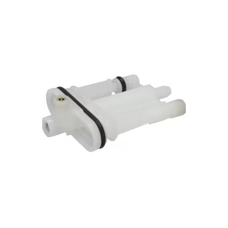 Assieme modulo carburante ORIGINALE BRIGGS&STRATTON 84002021