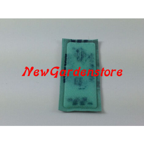 Prefiltro rasaerba trattorino 192021 INTEK AVS 28-31 BRIGGS & STRATTON 697015 795115