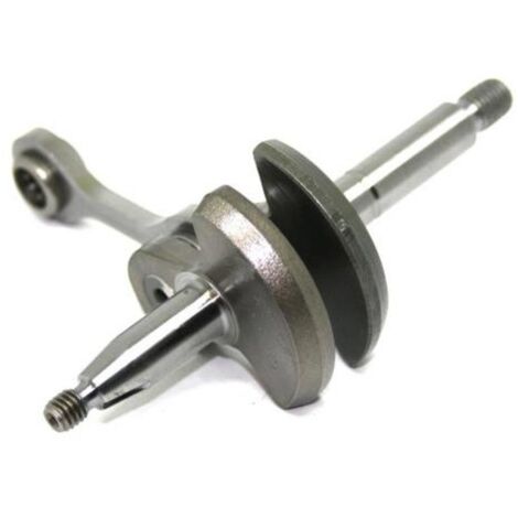 Albero motore per motori YAMAHA Compatibile - 055241