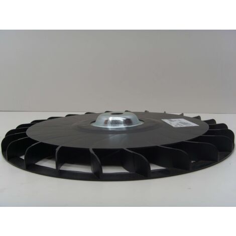 Ventola Supporto trattorino rasaerba RIDER 76cm 731-1583 MTD 280020